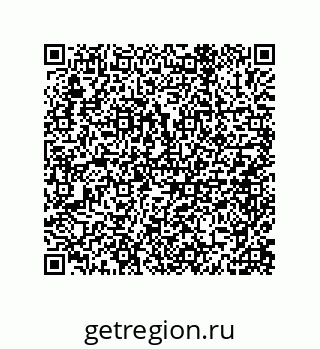 79632416637