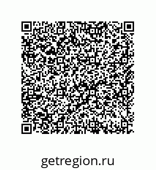 79632416640