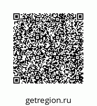 79632416644
