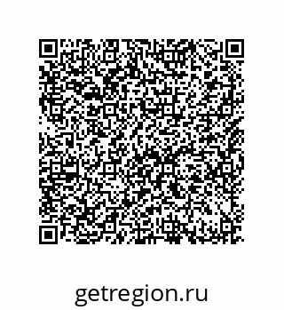 79632416645