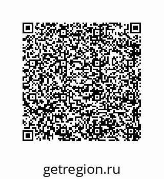79632416648