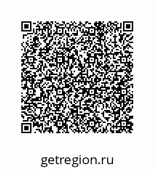 79632416650