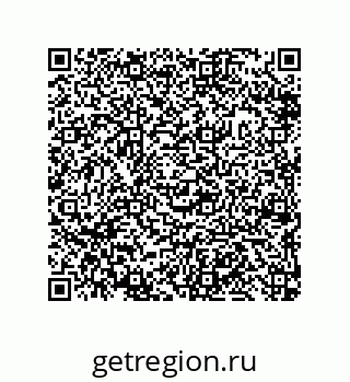 79632416653