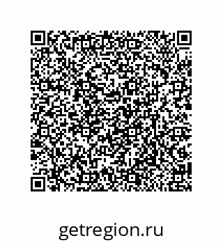 79632416655