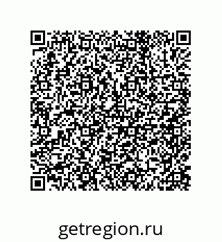 79632416657