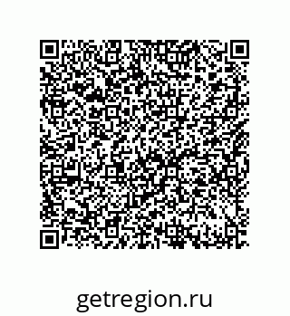 79632416658