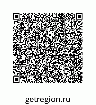 79632416659