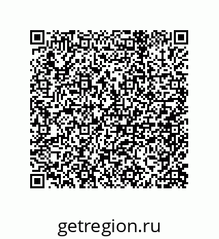 79632416662