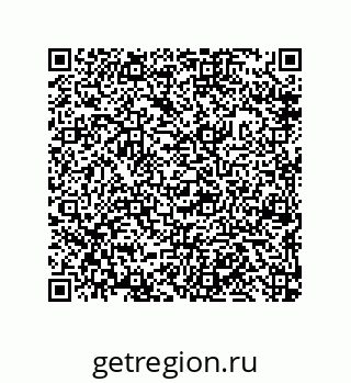 79632416663