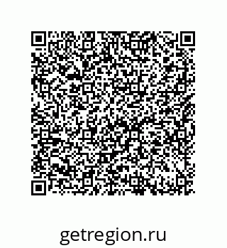 79632416666