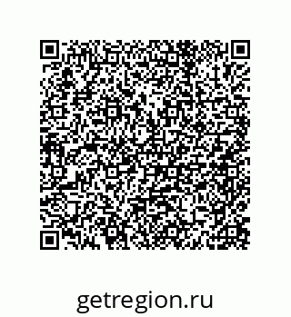 79632416667