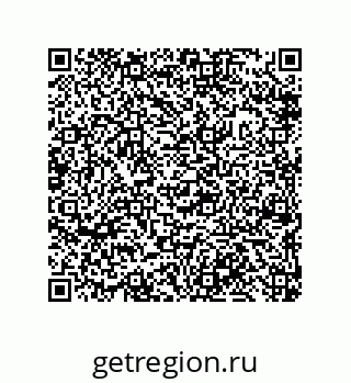 79632416671