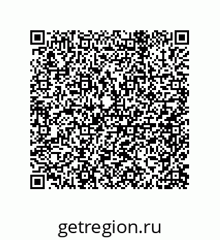 79632416672