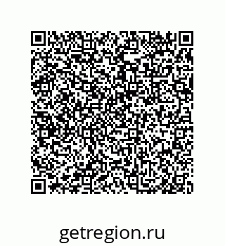 79632416674