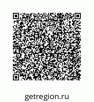 79632416675