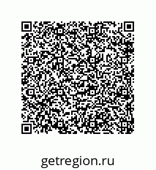 79632416679