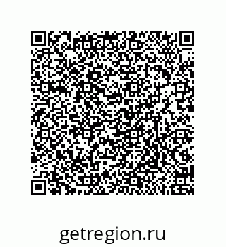 79632416680