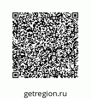 79632416682