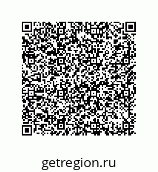 79632416683