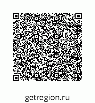 79632416684
