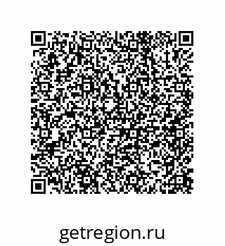 79632416686
