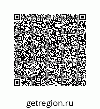 79632416687