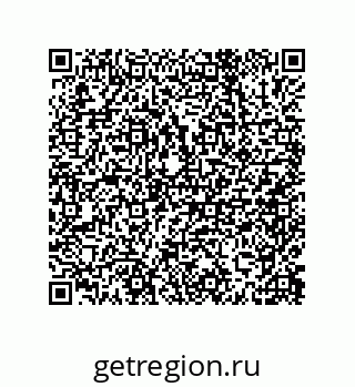 79632416689
