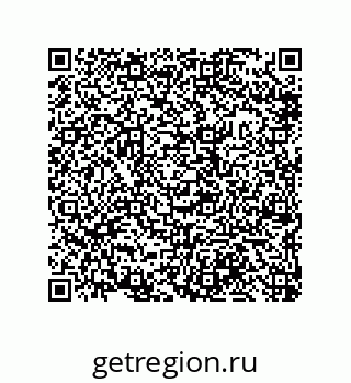 79632416690