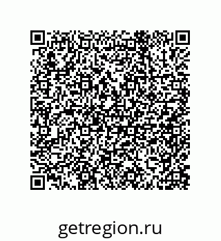 79632416691