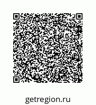 79632416692
