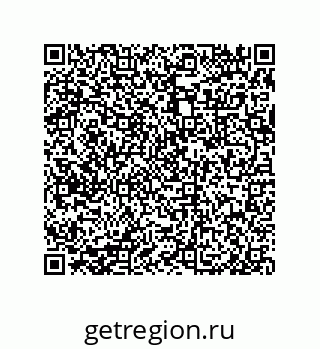 79632416693