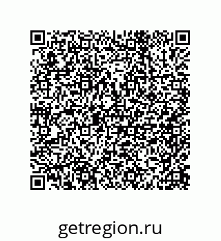 79632416696