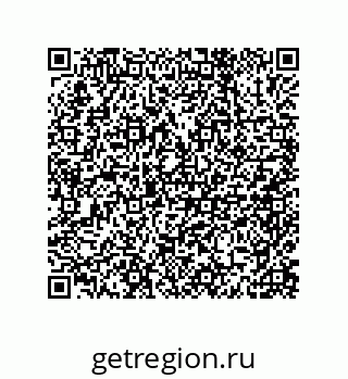 79632416697