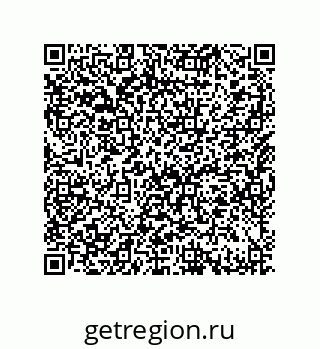 79632416701