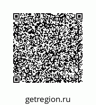 79632416702