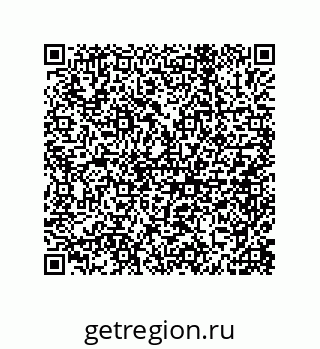 79632416705