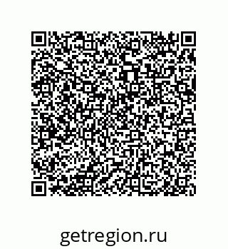 79632416707