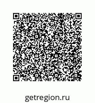 79632416710