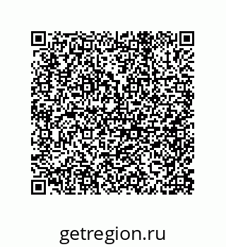 79632416711