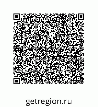 79632416715