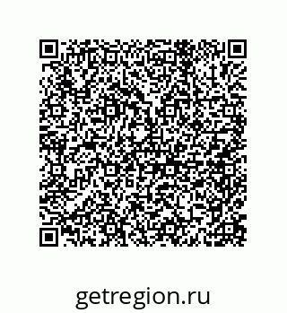 79632416717
