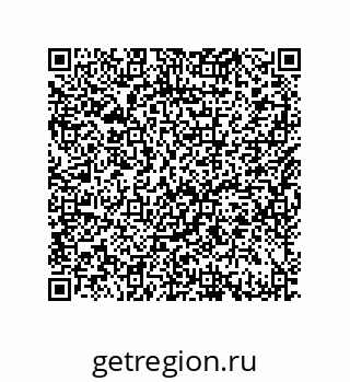79632416718