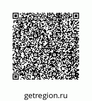 79632416724