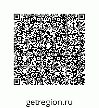 79632416725