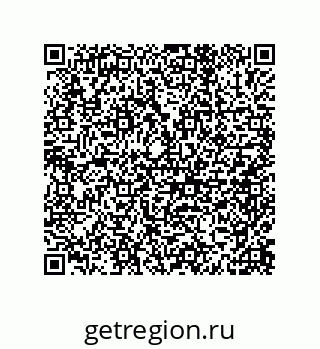 79632416726