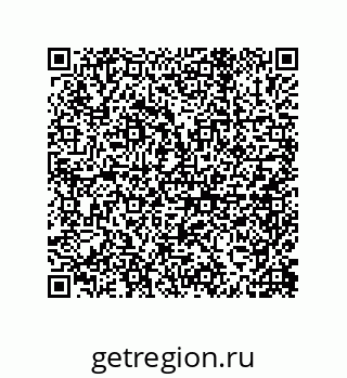 79632416728