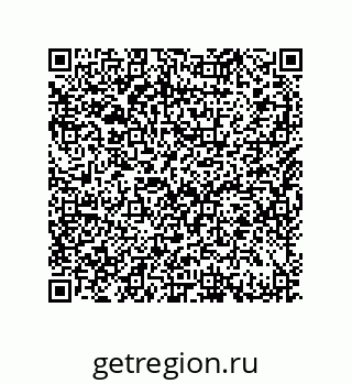 79632416729