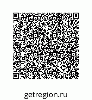 79632416730