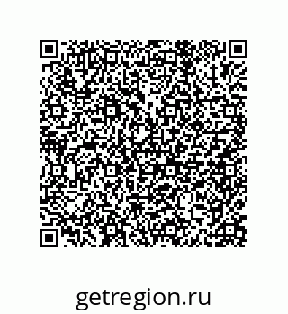 79632416733