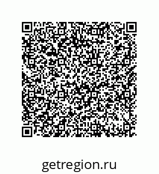 79632416734